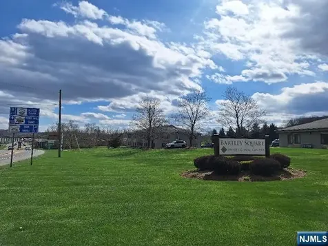272 Route 206 Mount Olive Township NJ 07836