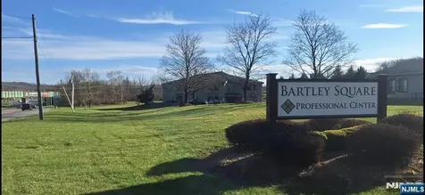 272 Route 206 Mount Olive Township NJ 07836
