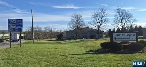 272 Route 206 Mount Olive Township NJ 07836