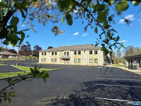 272 Route 206 Mount Olive Township NJ 07836