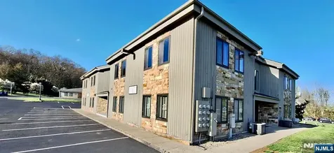 272 Route 206 Mount Olive Township NJ 07836
