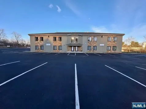 272 Route 206 Mount Olive Township NJ 07836