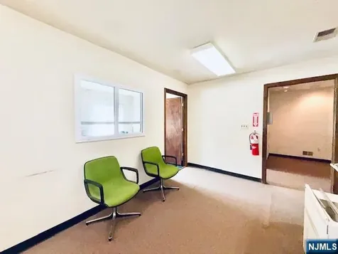 272 Route 206 Mount Olive Township NJ 07836