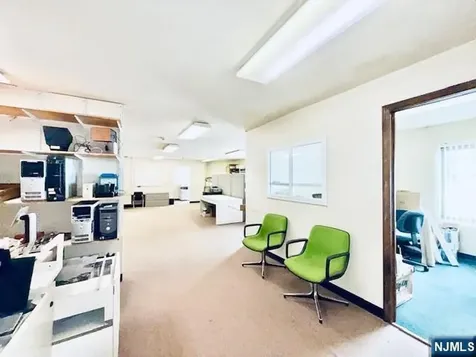 272 Route 206 Mount Olive Township NJ 07836