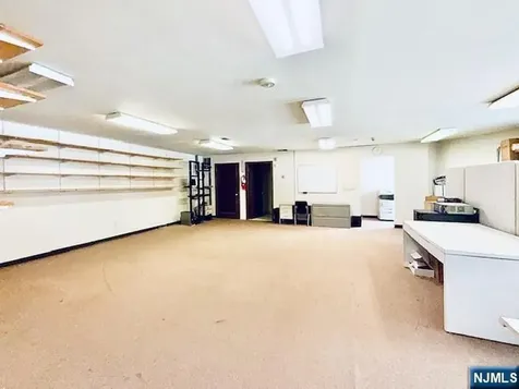272 Route 206 Mount Olive Township NJ 07836
