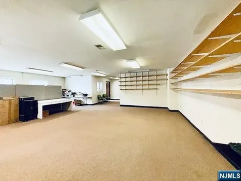 272 Route 206 Mount Olive Township NJ 07836