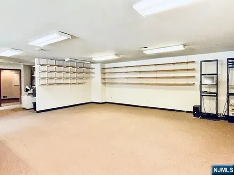 272 Route 206 Mount Olive Township NJ 07836