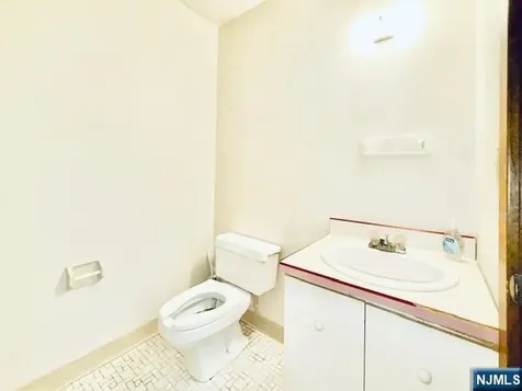 272 Route 206 Mount Olive Township NJ 07836