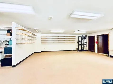 272 Route 206 Mount Olive Township NJ 07836