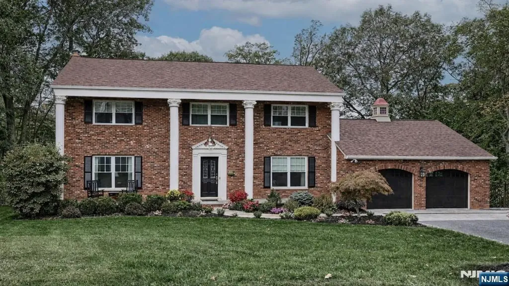 23 Erli Street Wayne NJ 07470