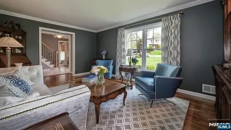 23 Erli Street Wayne NJ 07470