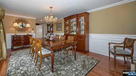 23 Erli Street Wayne NJ 07470