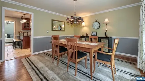 23 Erli Street Wayne NJ 07470