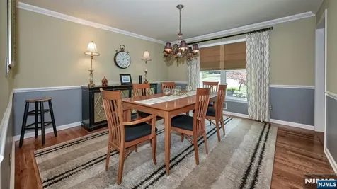 23 Erli Street Wayne NJ 07470