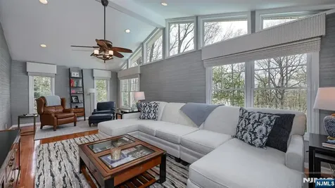 23 Erli Street Wayne NJ 07470