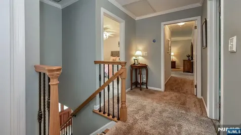 23 Erli Street Wayne NJ 07470
