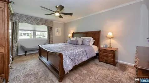 23 Erli Street Wayne NJ 07470
