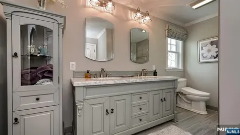 23 Erli Street Wayne NJ 07470