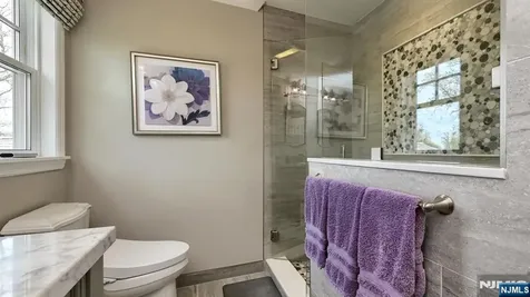 23 Erli Street Wayne NJ 07470