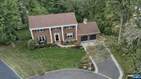 23 Erli Street Wayne NJ 07470