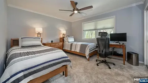 23 Erli Street Wayne NJ 07470