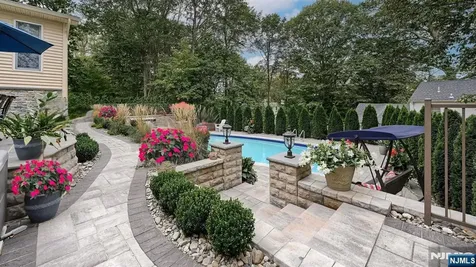 23 Erli Street Wayne NJ 07470