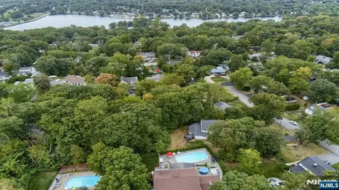 23 Erli Street Wayne NJ 07470