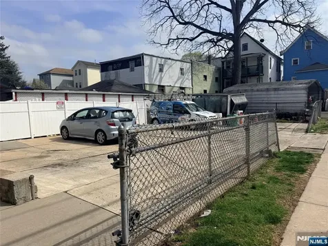 383 Highland Avenue Passaic NJ 07055