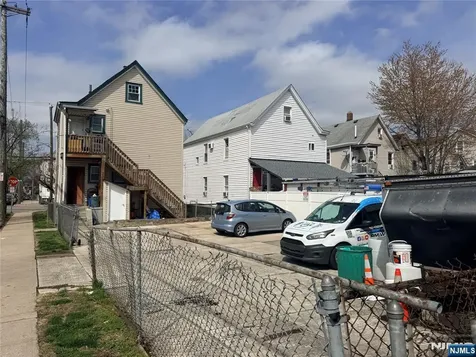 383 Highland Avenue Passaic NJ 07055