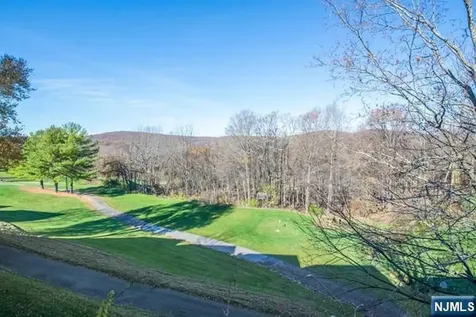 2 Falkenstein Drive Vernon NJ 07462