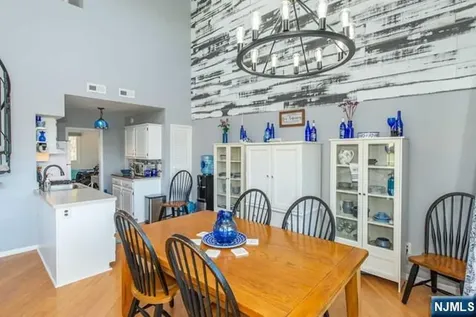 2 Falkenstein Drive Vernon NJ 07462