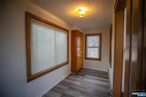31 Spring Valley Avenue Paramus NJ 07652