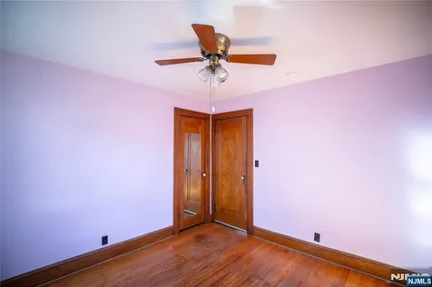 31 Spring Valley Avenue Paramus NJ 07652