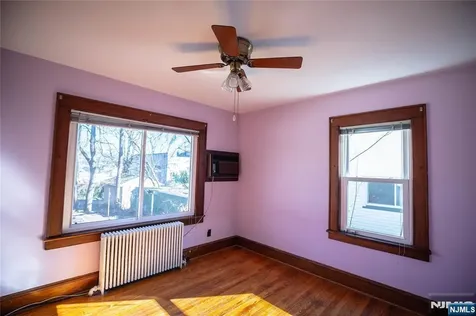 31 Spring Valley Avenue Paramus NJ 07652