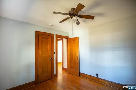31 Spring Valley Avenue Paramus NJ 07652