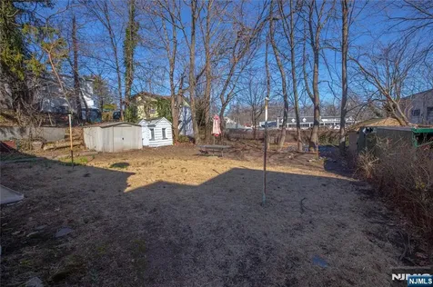 31 Spring Valley Avenue Paramus NJ 07652