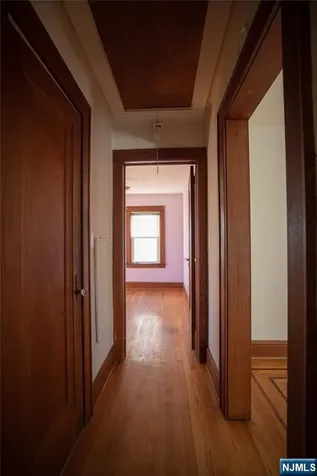 31 Spring Valley Avenue Paramus NJ 07652