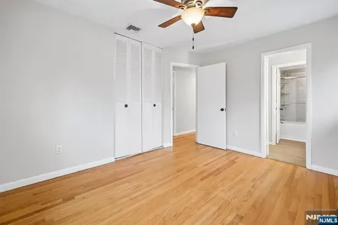 10 Laurel Trail Kinnelon Borough NJ 07405