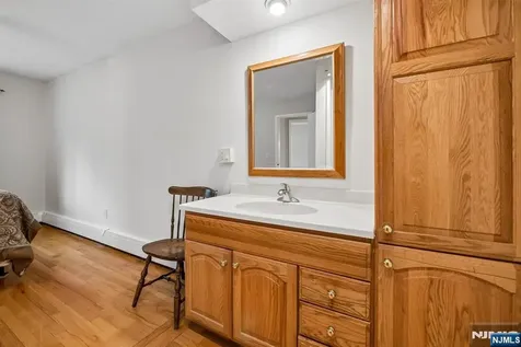 10 Laurel Trail Kinnelon Borough NJ 07405