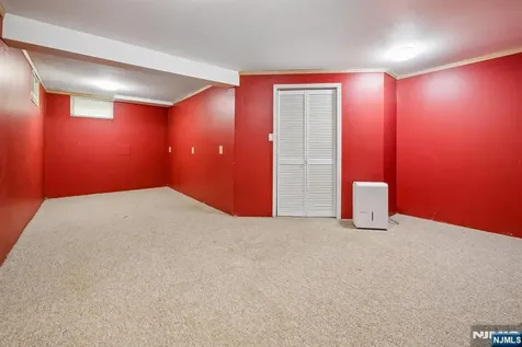 10 Laurel Trail Kinnelon Borough NJ 07405