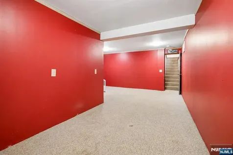 10 Laurel Trail Kinnelon Borough NJ 07405