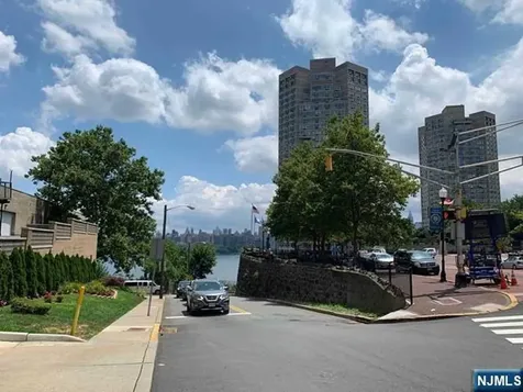 7100 Boulevard East Guttenberg NJ 07093