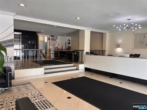 7100 Boulevard East Guttenberg NJ 07093