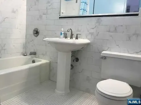 7100 Boulevard East Guttenberg NJ 07093
