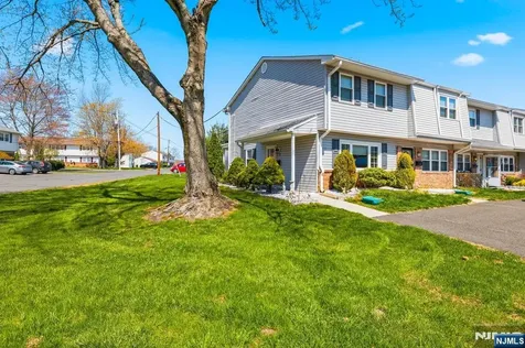 52 Galewood Drive Old Bridge NJ 07747