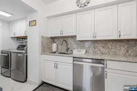 52 Galewood Drive Old Bridge NJ 07747
