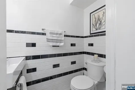52 Galewood Drive Old Bridge NJ 07747