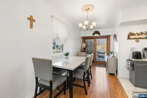 52 Galewood Drive Old Bridge NJ 07747