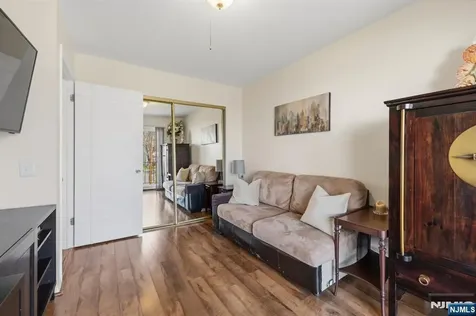 52 Galewood Drive Old Bridge NJ 07747