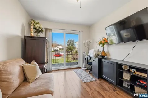 52 Galewood Drive Old Bridge NJ 07747